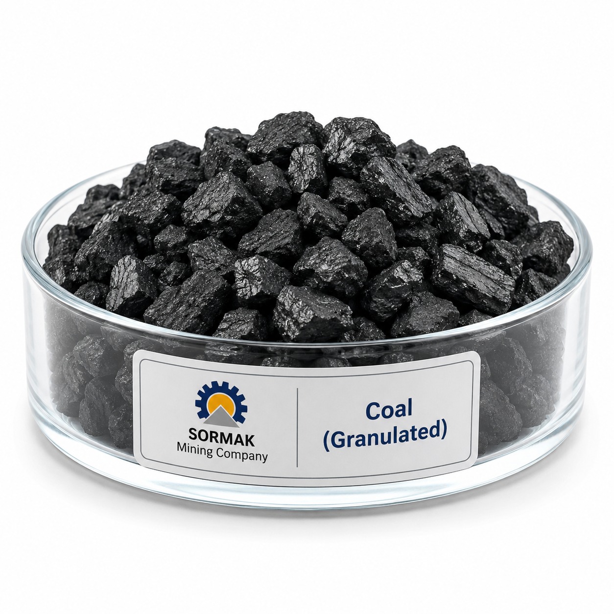 COAL